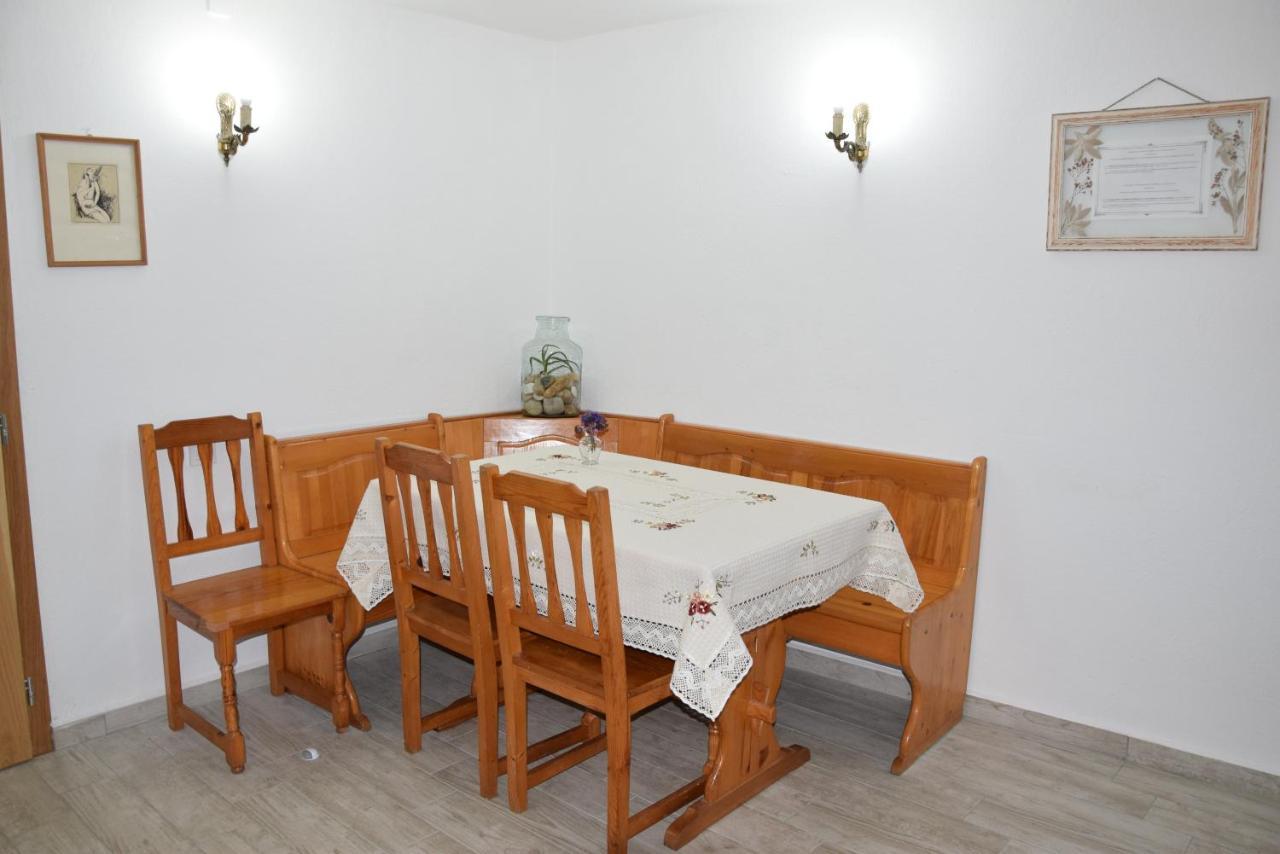 Guest House Astra Арбанаси Экстерьер фото
