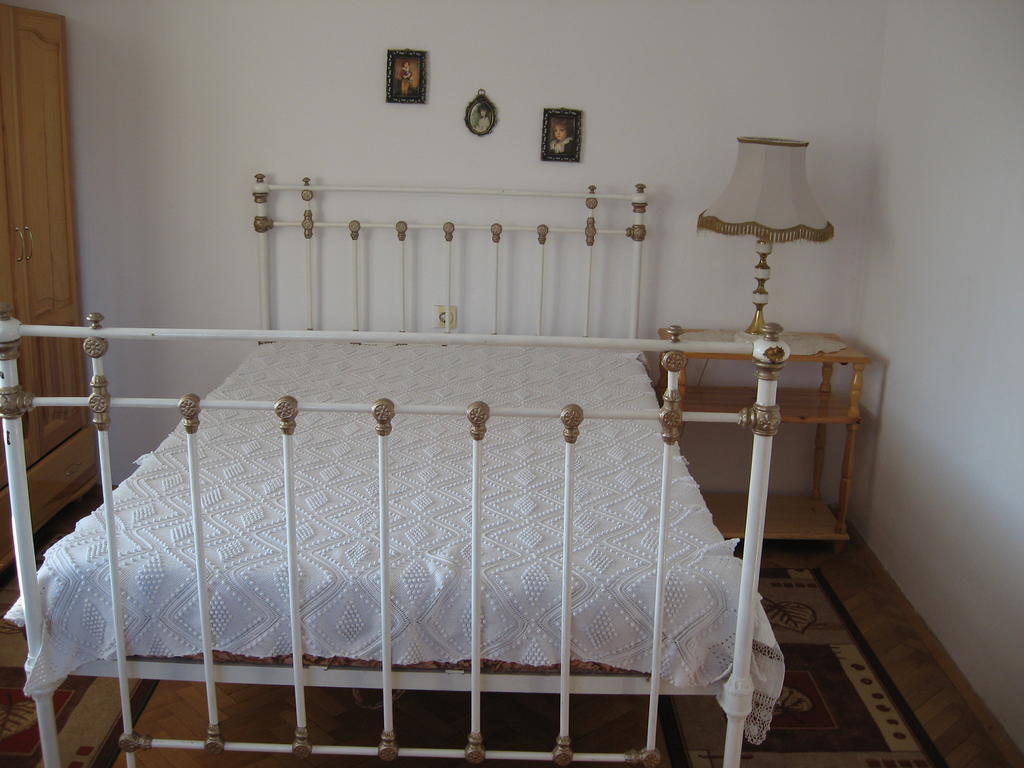 Guest House Astra Арбанаси Номер фото