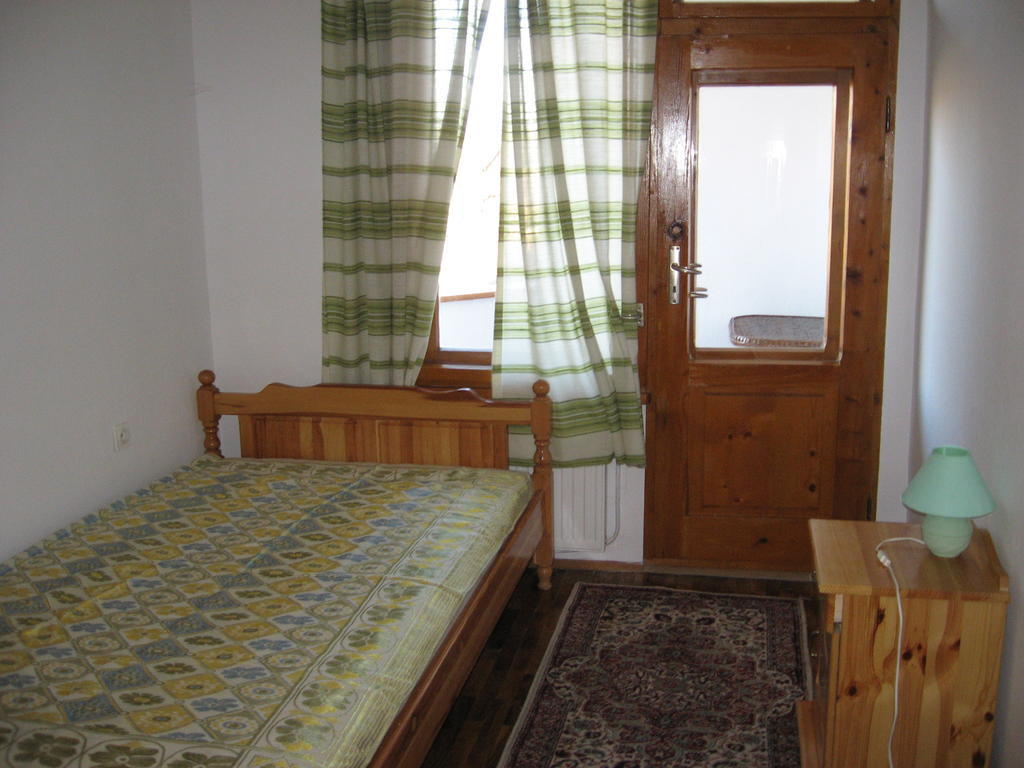 Guest House Astra Арбанаси Номер фото